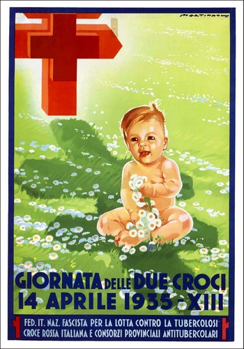 Cartolina post card martinati - cartolina,