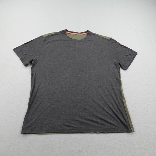 Lululemon camicia uomo - camicia,