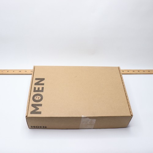 Moen kit rifinitura - moen,