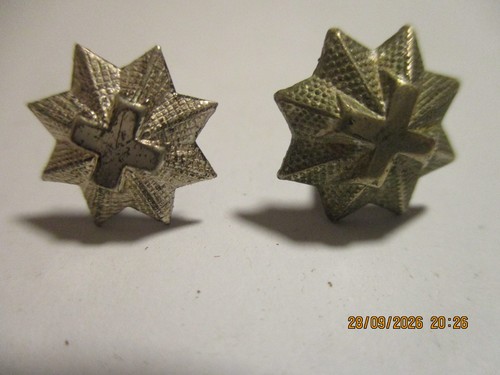Regio esercito italiano croce - esercito,