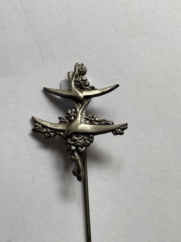 Distintivo giornata delle due - giornata,