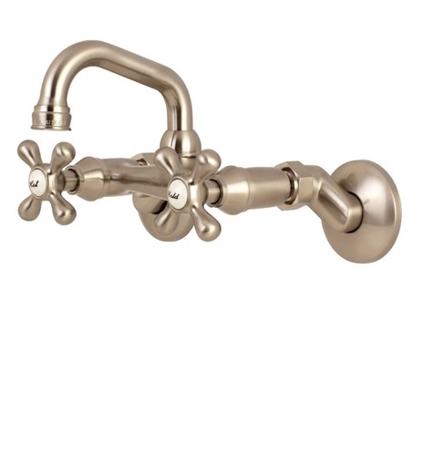 Kingston brass ks212 - kingston,