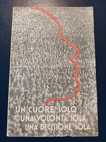 Tubercolosi due croci - tubercolosi,