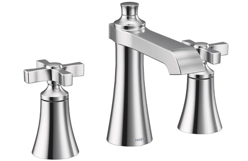 Moen ts6985 flara kit - ts6985,