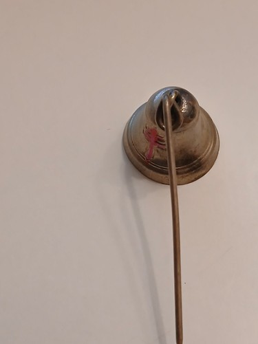 Giornata delle due - delle, a