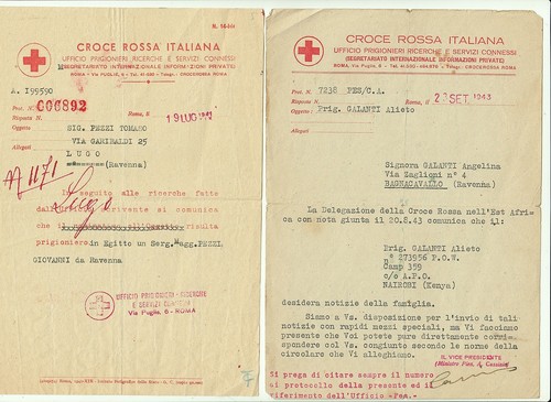 3193 due lettere della croce - 3193-due,